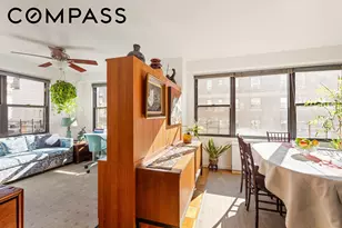 120 E 90th St, New York City, NY 10128 - Photo 2