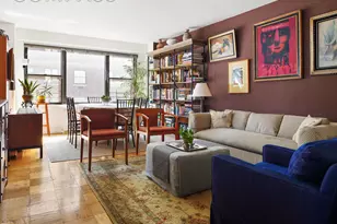 120 E 90th St, New York City, NY 10128 - Photo 4