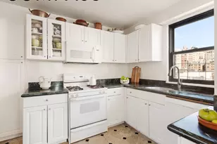120 E 90th St, New York City, NY 10128 - Photo 8