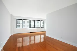 520 E 81st St, New York City, NY 10028 - Photo 6