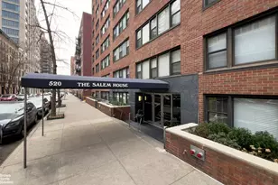 520 E 81st St, New York City, NY 10028 - Photo 8