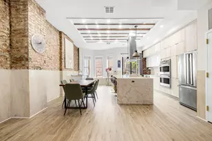 294 Albany Ave, New York City, NY 11213 - Photo 2