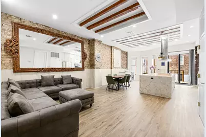 294 Albany Avenue, New York City, NY 11213 - Photo 1