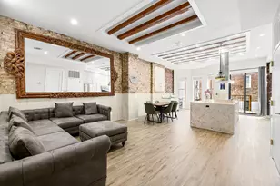 294 Albany Ave, New York City, NY 11213 - Photo 1