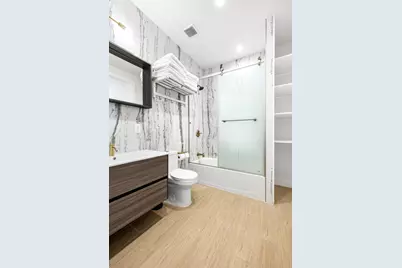 294 Albany Avenue, New York City, NY 11213 - Photo 8