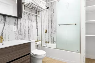 294 Albany Ave, New York City, NY 11213 - Photo 8