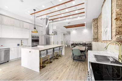 294 Albany Avenue, New York City, NY 11213 - Photo 4