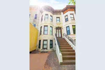 294 Albany Avenue, New York City, NY 11213 - Photo 10
