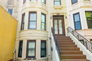 294 Albany Ave, New York City, NY 11213 - Photo 10