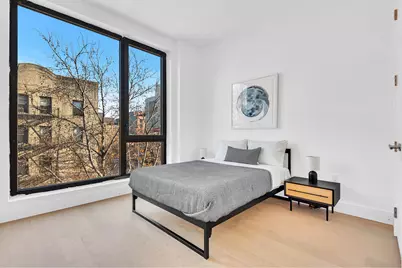 450 Grand Avenue #5C, New York City, NY 11238 - Photo 6