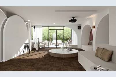 450 Grand Avenue #5C, New York City, NY 11238 - Photo 16