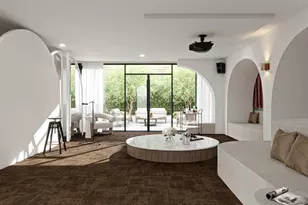 450 Grand Ave, New York City, NY 11238 - Photo 16