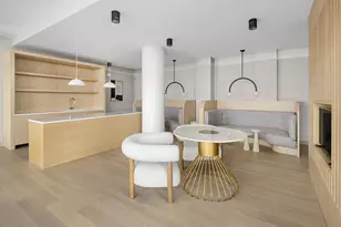 450 Grand Ave, New York City, NY 11238 - Photo 14