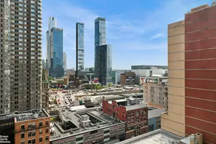 500 W 43rd St, New York, NY 10036 - Photo 6