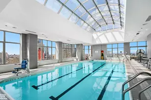 500 W 43rd St, New York, NY 10036 - Photo 8