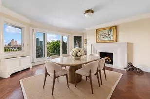 25 Beekman Pl, New York City, NY 10022 - Photo 2