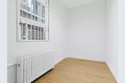 35 E 12th Street #2AB, New York City, NY 10003 - Photo 14