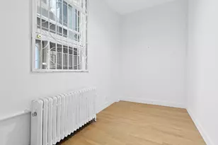 35 E 12th St, New York City, NY 10003 - Photo 14