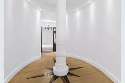 35 E 12th Street #2AB, New York City, NY 10003 - Photo 8