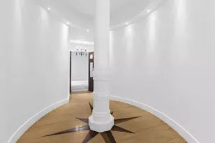 35 E 12th St, New York City, NY 10003 - Photo 8