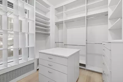 35 E 12th Street #2AB, New York City, NY 10003 - Photo 6