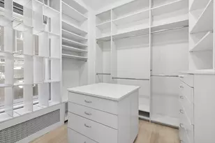 35 E 12th St, New York City, NY 10003 - Photo 6