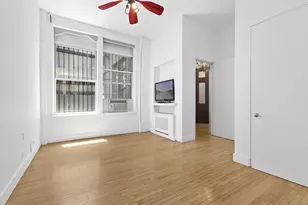 35 E 12th St, New York City, NY 10003 - Photo 10