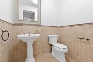 35 E 12th St, New York City, NY 10003 - Photo 12