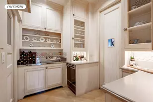 555 Park Ave, New York City, NY 10065 - Photo 6