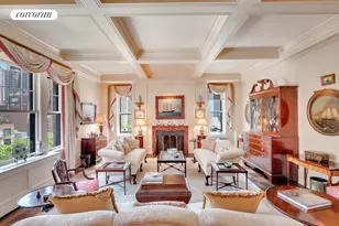 555 Park Ave, New York City, NY 10065 - Photo 2