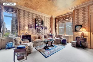 555 Park Ave, New York City, NY 10065 - Photo 4