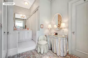 555 Park Ave, New York City, NY 10065 - Photo 10