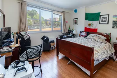 555 Kappock Street #2E, New York City, NY 10463 - Photo 24
