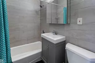 555 Kappock St, New York City, NY 10463 - Photo 34