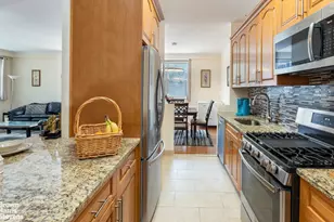 555 Kappock St, New York City, NY 10463 - Photo 1