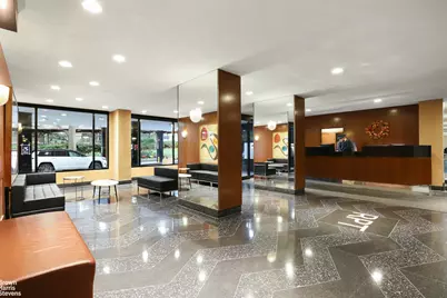 555 Kappock Street #2E, New York City, NY 10463 - Photo 36