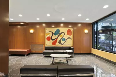 555 Kappock Street #2E, New York City, NY 10463 - Photo 26