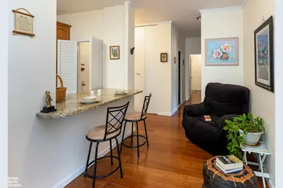 555 Kappock Street #2E, New York City, NY 10463 - Photo 30