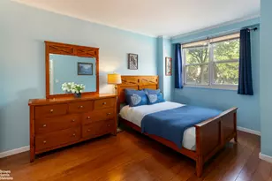 555 Kappock St, New York City, NY 10463 - Photo 32