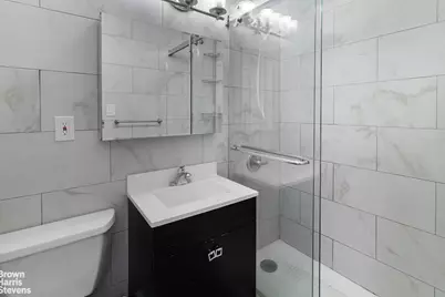 555 Kappock Street #2E, New York City, NY 10463 - Photo 12