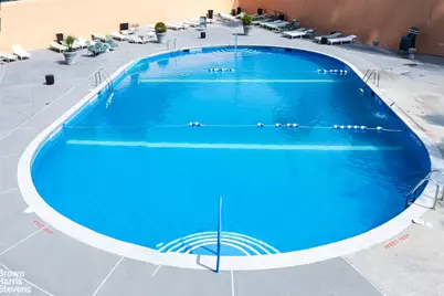 555 Kappock Street #2E, New York City, NY 10463 - Photo 18