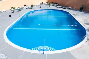 555 Kappock St, New York City, NY 10463 - Photo 18