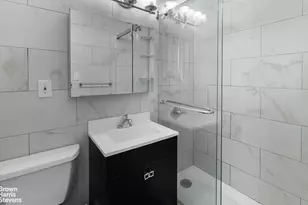 555 Kappock St, New York City, NY 10463 - Photo 12