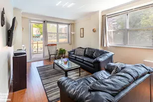 555 Kappock St, New York City, NY 10463 - Photo 4