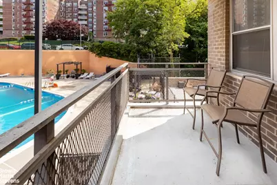 555 Kappock Street #2E, New York City, NY 10463 - Photo 6