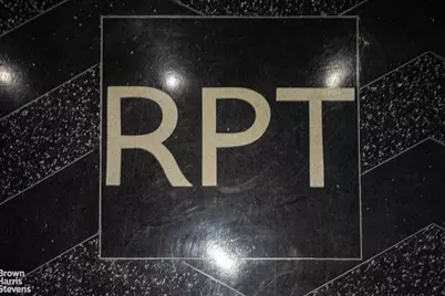 555 Kappock Street #2E, New York City, NY 10463 - Photo 14