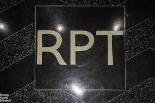 555 Kappock St, New York City, NY 10463 - Photo 14