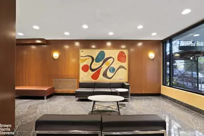 555 Kappock Street #2E, New York City, NY 10463 - Photo 14