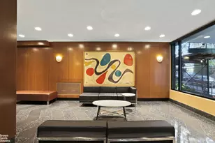 555 Kappock St, New York City, NY 10463 - Photo 26