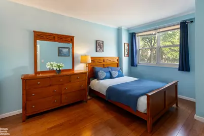 555 Kappock Street #2E, New York City, NY 10463 - Photo 32